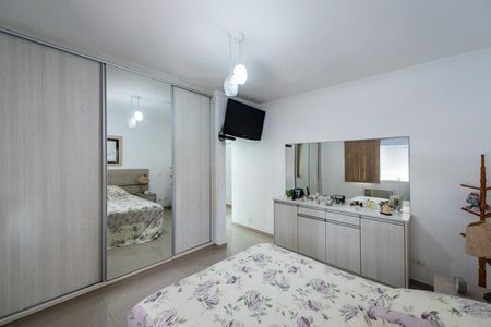 Apartamento para alugar com 137m², 2 quartos e 1 vagaSuíte