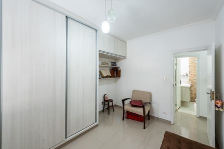Apartamento para alugar com 137m², 2 quartos e 1 vagaQuarto 2