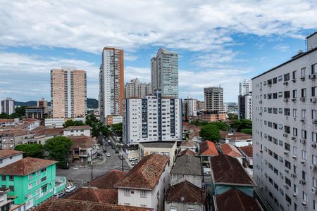 Apartamento para alugar com 137m², 2 quartos e 1 vagaVista