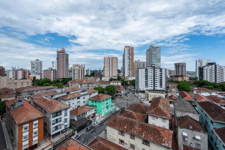 Apartamento para alugar com 137m², 2 quartos e 1 vagaVista