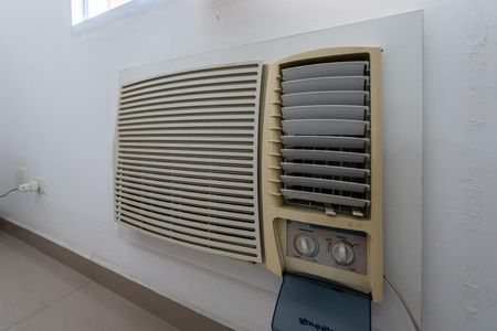 Apartamento para alugar com 137m², 2 quartos e 1 vagaAr condicionado