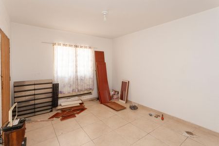 Casa para alugar com 225m², 2 quartos e 2 vagasQuarto 2