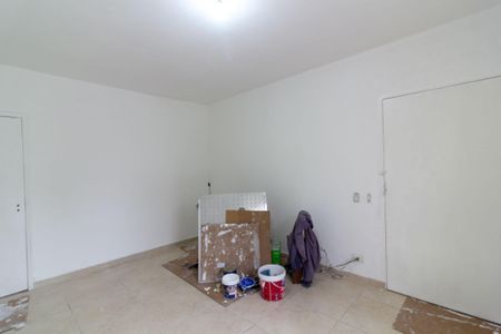Quarto  de casa para alugar com 2 quartos, 225m² em Vila Imperio, São Paulo