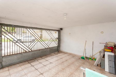 Casa para alugar com 225m², 2 quartos e 2 vagasGaragem
