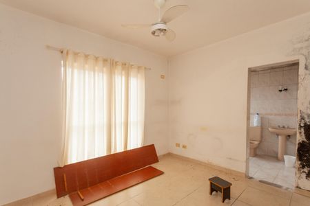 Casa para alugar com 225m², 2 quartos e 2 vagasQuarto 1