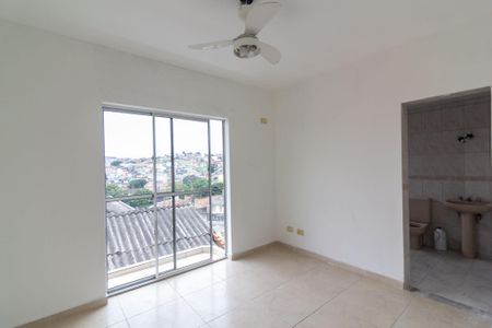 Casa para alugar com 225m², 2 quartos e 2 vagas Casa para alugar com 225m², 2 quartos e 2 vagasSuíte