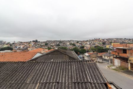 Casa para alugar com 225m², 2 quartos e 2 vagas Casa para alugar com 225m², 2 quartos e 2 vagasVista da Suíte