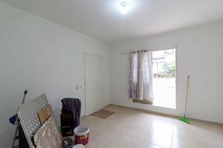 Casa para alugar com 225m², 2 quartos e 2 vagas Casa para alugar com 225m², 2 quartos e 2 vagasQuarto