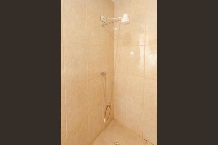 Casa para alugar com 225m², 2 quartos e 2 vagasBanheiro 2