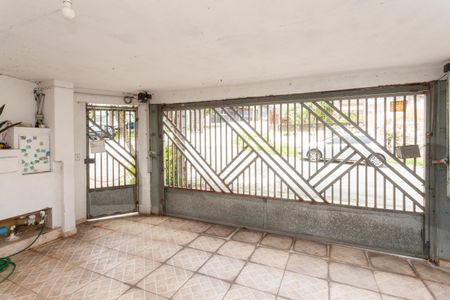Casa para alugar com 225m², 2 quartos e 2 vagasGaragem