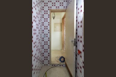 Casa para alugar com 225m², 2 quartos e 2 vagas Casa para alugar com 225m², 2 quartos e 2 vagasLavabo