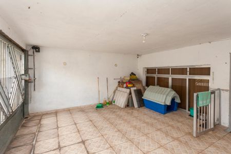 Casa para alugar com 225m², 2 quartos e 2 vagasGaragem