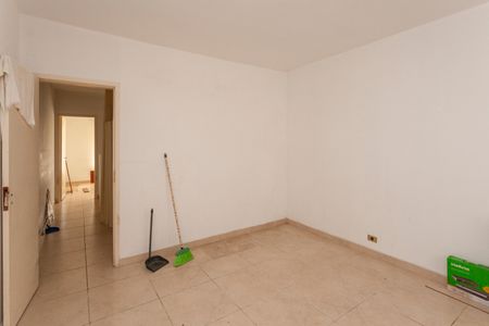 Casa para alugar com 225m², 2 quartos e 2 vagasQuarto 2