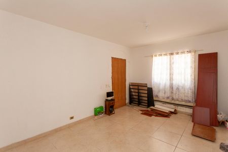 Casa para alugar com 225m², 2 quartos e 2 vagasQuarto 2