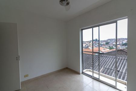 Casa para alugar com 225m², 2 quartos e 2 vagas Casa para alugar com 225m², 2 quartos e 2 vagasSuíte