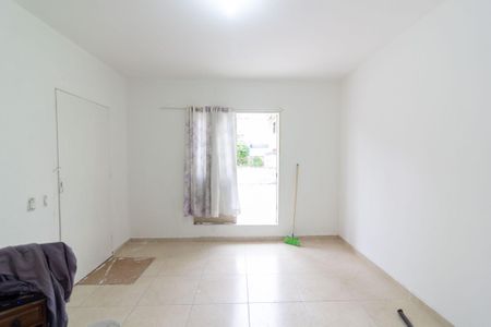 Casa para alugar com 225m², 2 quartos e 2 vagas Casa para alugar com 225m², 2 quartos e 2 vagasQuarto