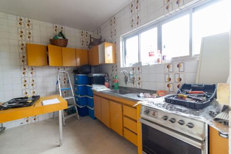 Casa para alugar com 225m², 2 quartos e 2 vagas Casa para alugar com 225m², 2 quartos e 2 vagasCozinha