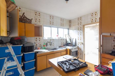 Casa para alugar com 225m², 2 quartos e 2 vagas Casa para alugar com 225m², 2 quartos e 2 vagasCozinha