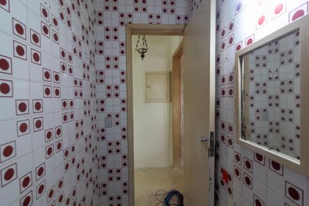 Casa para alugar com 225m², 2 quartos e 2 vagas Casa para alugar com 225m², 2 quartos e 2 vagasLavabo