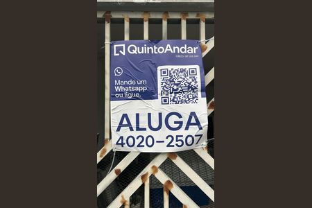 Casa para alugar com 225m², 2 quartos e 2 vagas Casa para alugar com 225m², 2 quartos e 2 vagasPlaca