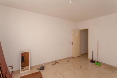 Casa para alugar com 225m², 2 quartos e 2 vagasQuarto 2