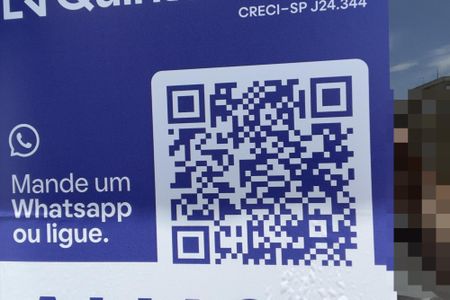 Apartamento para alugar com 63m², 2 quartos e 1 vagaJHAR-465