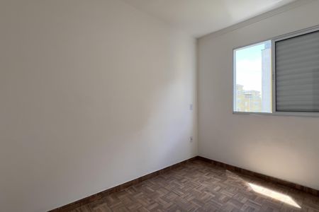 Apartamento para alugar com 63m², 2 quartos e 1 vagaQuarto 1