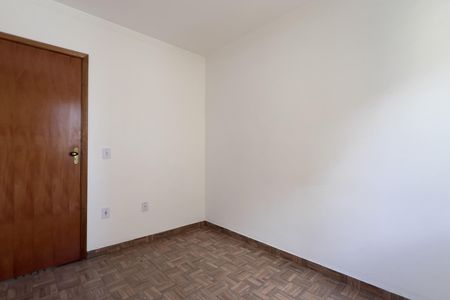 Apartamento para alugar com 63m², 2 quartos e 1 vagaQuarto 1