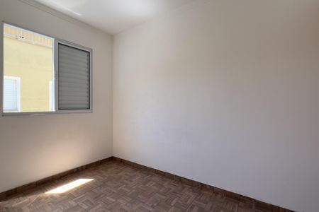 Apartamento para alugar com 63m², 2 quartos e 1 vagaQuarto 1