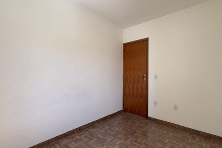 Apartamento para alugar com 63m², 2 quartos e 1 vagaQuarto 1