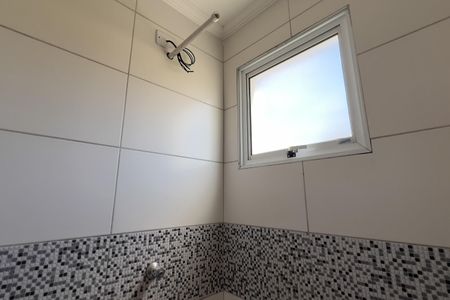 Apartamento para alugar com 63m², 2 quartos e 1 vagaBanheiro 1