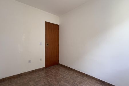 Apartamento para alugar com 63m², 2 quartos e 1 vagaQuarto 2