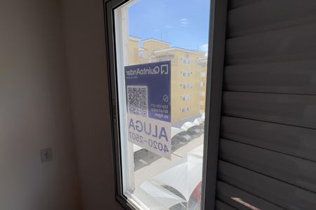 Apartamento para alugar com 63m², 2 quartos e 1 vagaJHAR-465