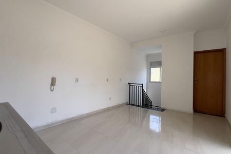 Apartamento para alugar com 63m², 2 quartos e 1 vagaCozinha