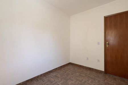 Apartamento para alugar com 63m², 2 quartos e 1 vagaQuarto 2