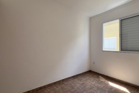 Apartamento para alugar com 63m², 2 quartos e 1 vagaQuarto 2