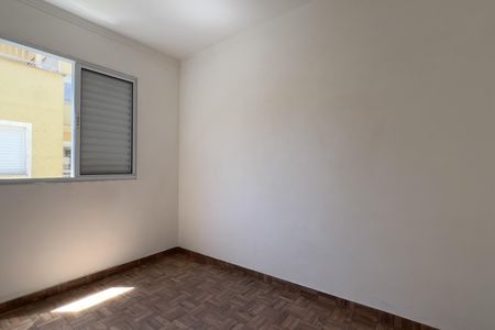 Apartamento para alugar com 63m², 2 quartos e 1 vagaQuarto 2