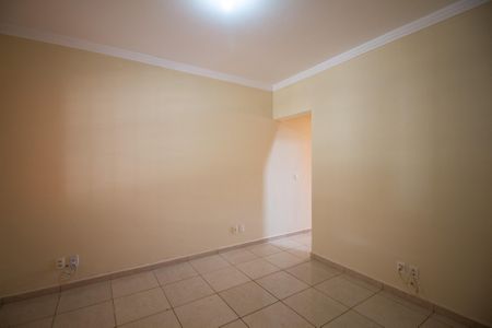 Sala  de casa para alugar com 3 quartos, 110m² em Jardim Nova Ipanema, Sorocaba