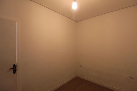 Casa para alugar com 85m², 2 quartos e 2 vagasQuarto 2