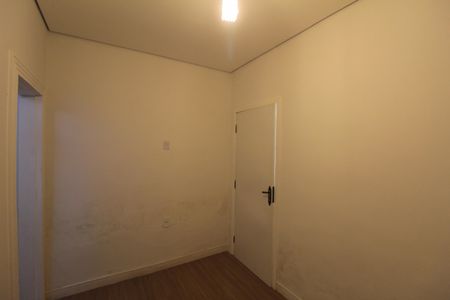 Casa para alugar com 85m², 2 quartos e 2 vagasQuarto 2