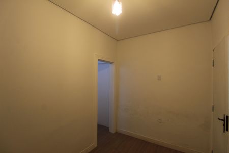 Casa para alugar com 85m², 2 quartos e 2 vagasQuarto 2