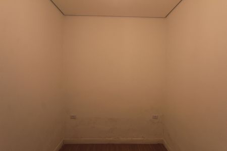 Casa para alugar com 85m², 2 quartos e 2 vagasQuarto 2