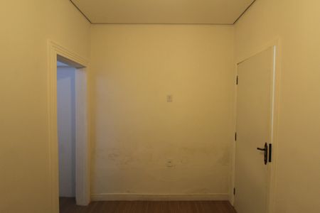 Casa para alugar com 85m², 2 quartos e 2 vagasQuarto 2