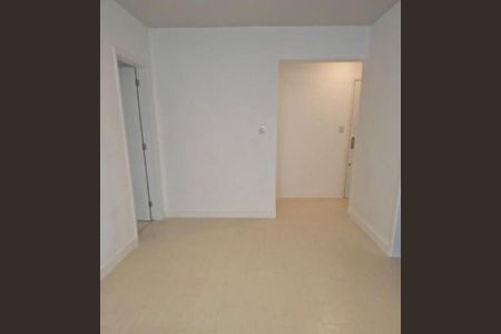 Sala  de apartamento para alugar com 1 quarto, 50m² em Centro Histórico, Porto Alegre