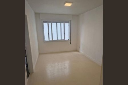 Sala  de apartamento para alugar com 1 quarto, 50m² em Centro Histórico, Porto Alegre