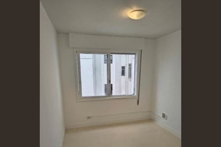 Quarto  de apartamento para alugar com 1 quarto, 50m² em Centro Histórico, Porto Alegre