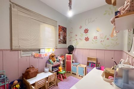 Apartamento à venda com 65m², 2 quartos e 1 vagaQuarto