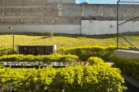 Apartamento à venda com 65m², 2 quartos e 1 vagaVista do Quarto