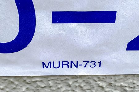 Apartamento para alugar com 42m², 2 quartos e sem vaga Apartamento para alugar com 42m², 2 quartos e sem vagaMURN-731