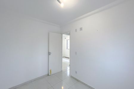 Apartamento para alugar com 42m², 2 quartos e sem vaga Apartamento para alugar com 42m², 2 quartos e sem vagaQuarto 1
